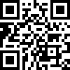 https://en.abna24.com/x9xtm