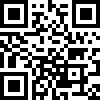 https://en.abna24.com/xc8Qw