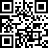 https://en.abna24.com/xg5p8