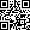 https://en.abna24.com/x7QNH