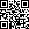 https://en.abna24.com/xgFkc