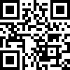 https://en.abna24.com/xcFSF