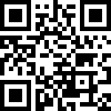 https://en.abna24.com/xfDq2