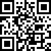 https://en.abna24.com/x4qr2