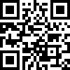 https://en.abna24.com/xb4nV