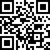 https://en.abna24.com/x9Yks