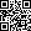 https://en.abna24.com/x49nQ