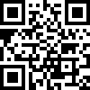 https://en.abna24.com/xhS7w