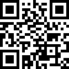 https://en.abna24.com/x4G2c