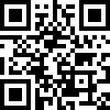 https://en.abna24.com/xgQj8
