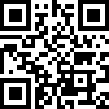 https://en.abna24.com/x7Y8T