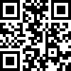 https://en.abna24.com/xgThs