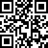 https://en.abna24.com/xg8kX