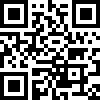 https://en.abna24.com/xc6vC