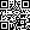 https://en.abna24.com/x3vvx