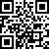 https://en.abna24.com/xjryf