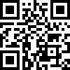 https://en.abna24.com/x5W3n