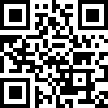 https://en.abna24.com/xgkdK