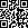 https://en.abna24.com/xhNHW