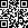 https://en.abna24.com/xcS3b