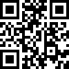 https://en.abna24.com/xjw8Y