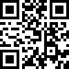 https://en.abna24.com/xcbKL