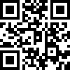 https://en.abna24.com/xknJb