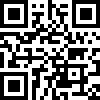 https://en.abna24.com/x7gBp