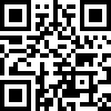 https://en.abna24.com/x4D5h