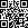 https://en.abna24.com/xfXxp