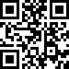 https://en.abna24.com/x7tjz