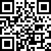 https://en.abna24.com/x6fXF