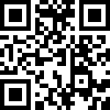 https://en.abna24.com/x487Q