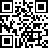 https://en.abna24.com/xjXdK