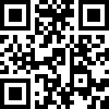 https://en.abna24.com/xhTQY