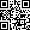 https://en.abna24.com/x45Wt