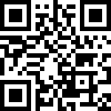 https://en.abna24.com/xgQ9b