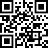 https://en.abna24.com/xkmb4