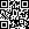 https://en.abna24.com/xfJXT