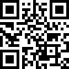 https://en.abna24.com/x7Cch