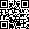 https://en.abna24.com/xjKh6