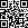 https://en.abna24.com/x7r2D