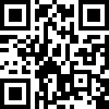 https://en.abna24.com/x98N8