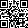 https://en.abna24.com/xhCzL