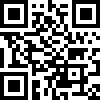 https://en.abna24.com/x639k