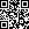https://en.abna24.com/xgrJs