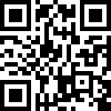 https://en.abna24.com/x4dfh