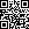 https://en.abna24.com/x6bpt