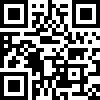 https://en.abna24.com/x5MKz