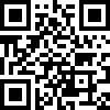https://en.abna24.com/x9npk